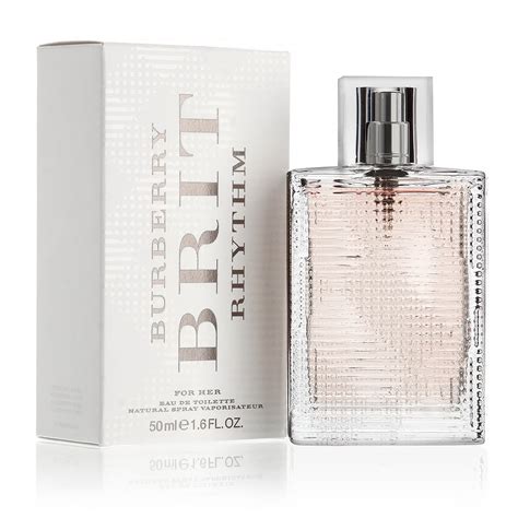 burberry rythym|Burberry brit rhythm for her.